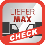 LieferMax-CHECK