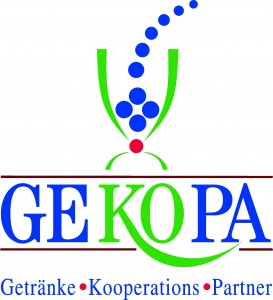 gekopa